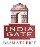 logo-8